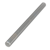 Balluff BMS RS-M-D12-0250-00 Universal mounting system